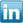 Nua Trans Media on LinkedIn