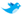 Nua Trans Media Tweets