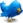 Nua Trans Media Tweets